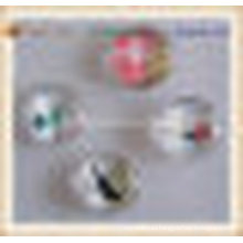 Fridge Magnet for Promotional Gift